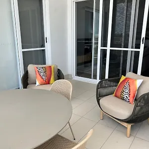  Apartment Boulevard Australia