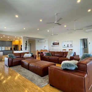  Apartment On The - Penthouse Australia