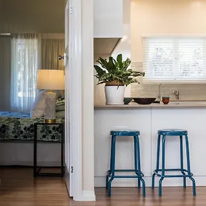  Holiday home Keeler Australia